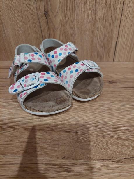 Papučky protetika, protetika,29