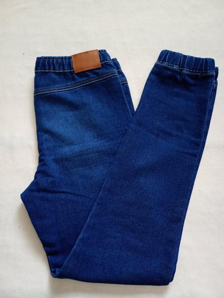 Rifle sinsay, sinsay,164