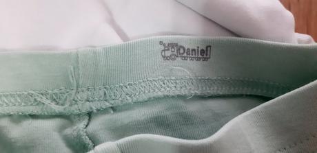 Pyzamo vel. 110, h&m,110