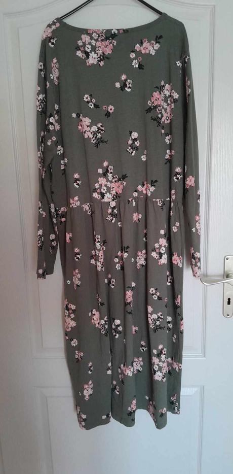 Dámske šaty, bonprix,48