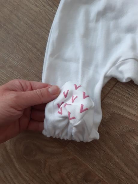 Polodupačky vertini, 56