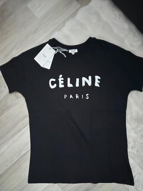 Čierne tričko vel. xl, l