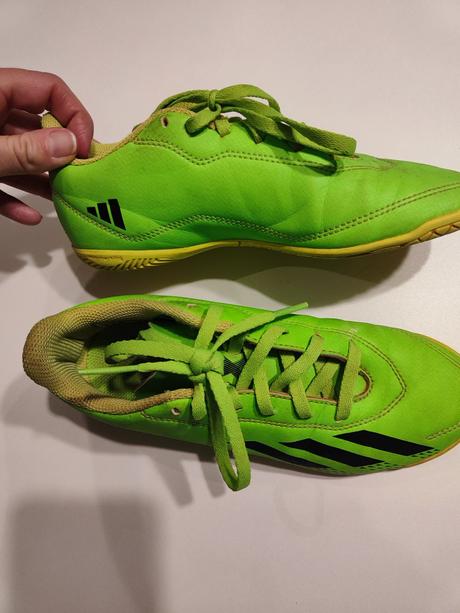 Halovky adidas, adidas,35