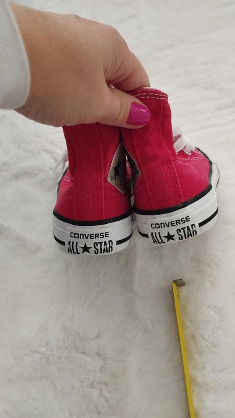 Tenisky converse, converse,27
