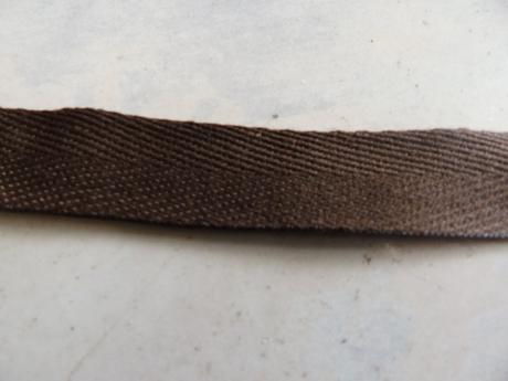 Zbytky pásovky/lemovky,