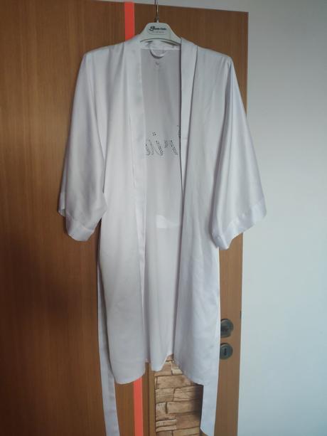 Zupan pre nevestu, m