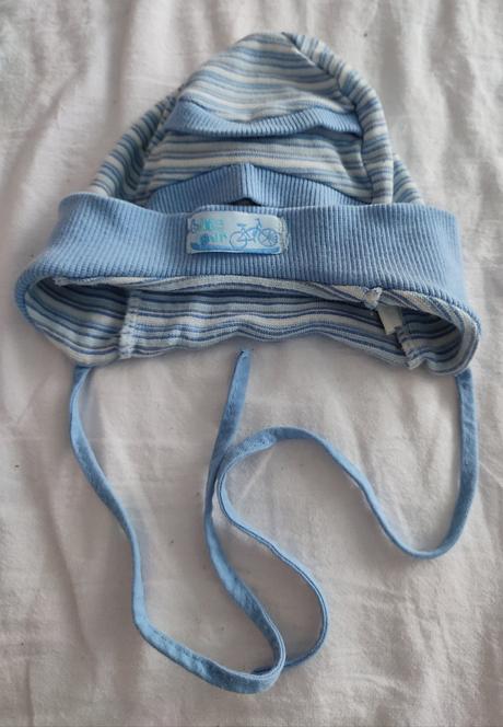 Čiapočka veľ.42-44, 42