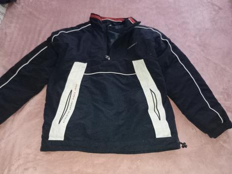 Reebok bunda, reebok,xl