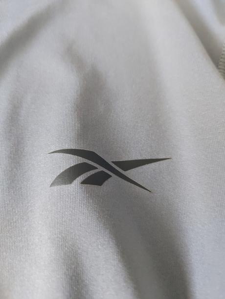 Funkčné tričko reebok, reebok,170