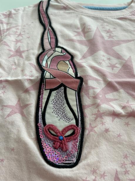 Desigual  tričko, desigual,104