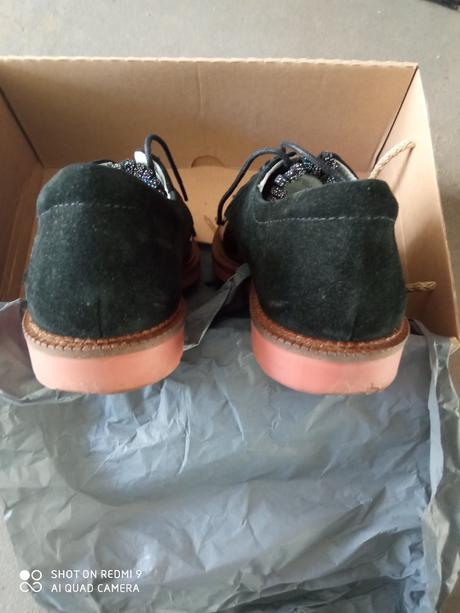 Mokasíny, bartek,30