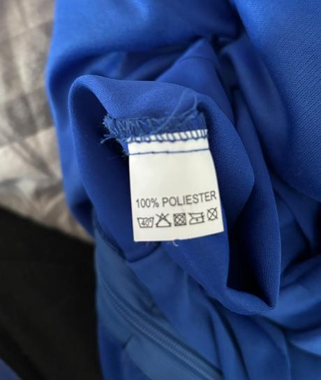 Spoločenské šaty, 36