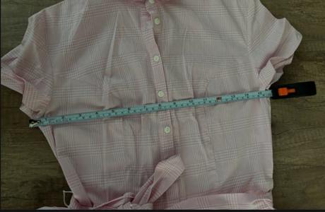 Saty mohito v.36, mohito,36