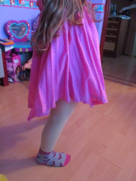 Saticky z anglicka, 104