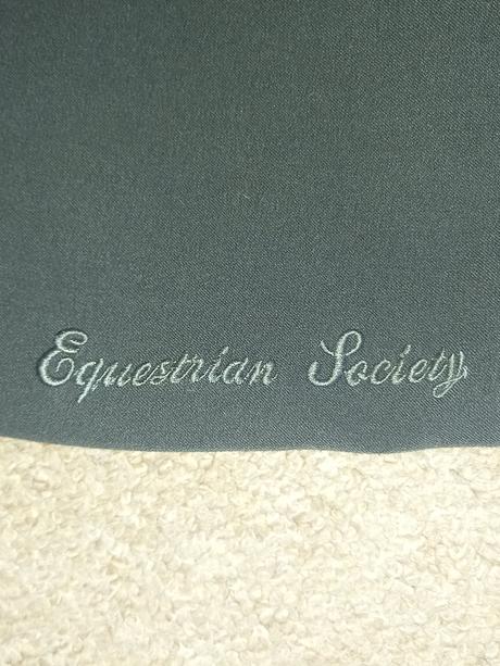 Rajtky, veľ. 36, xs, xs