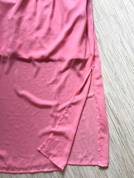 Šaty /84a, new look,38