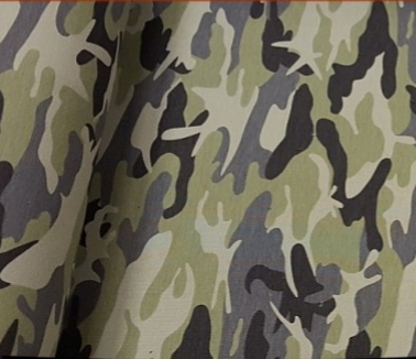 Jednovrstvový set, 36 - xs