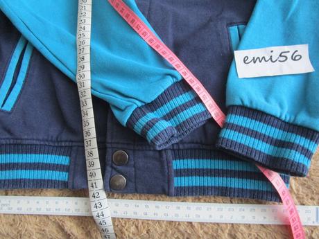 Mikina znač., 104–116