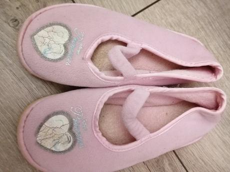 Kožené balerínky chicco, papučky zdarma, chicco,31