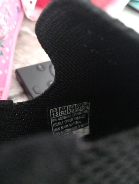 Nasuchovacie skechers, skechers,33