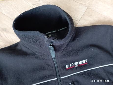 Kvalitná softšelka (už s poštovným), s