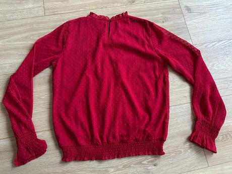 Lindex blúzka, lindex,170
