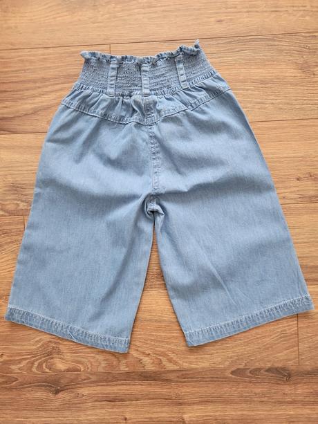 Rifle, coccodrillo,92