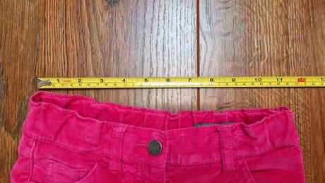 B3602 menčestráky, benetton,128