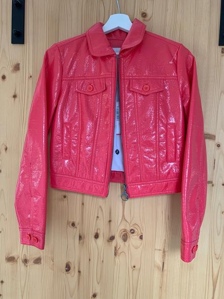 Sako, naf naf,38 / s