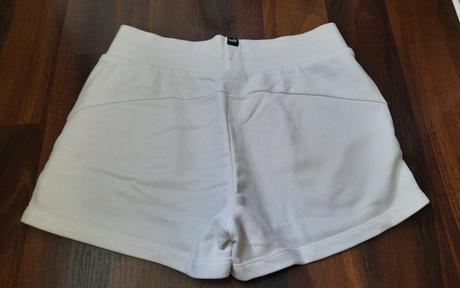 Kraťasy puma, puma,s