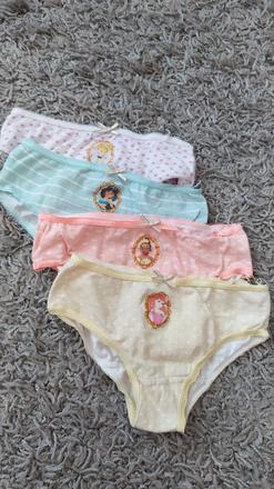 Nohavicky, primark,110