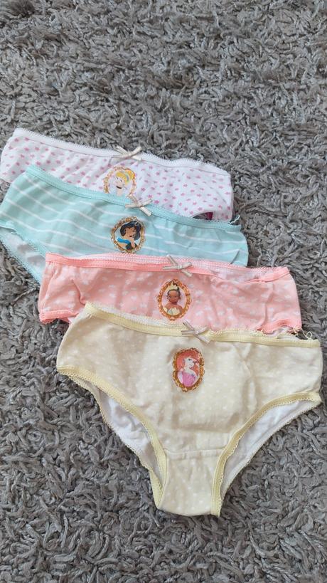 Nohavicky, primark,110