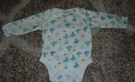 Body set 3ks, f&f,62