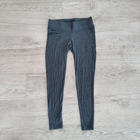 Tehotenske 3/4 leginy, 38