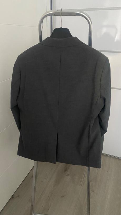 Sako panske, zara,xl