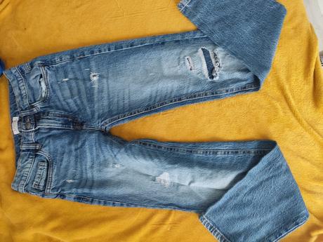 Lindex rifle s nastaviteľným pásom, lindex,152