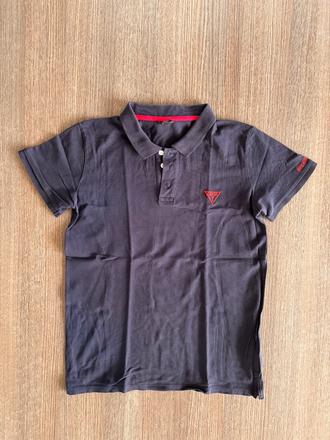 Polo tričko guess, guess,170