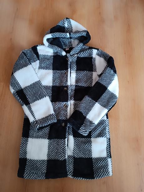 Kabátik 164/170, 164