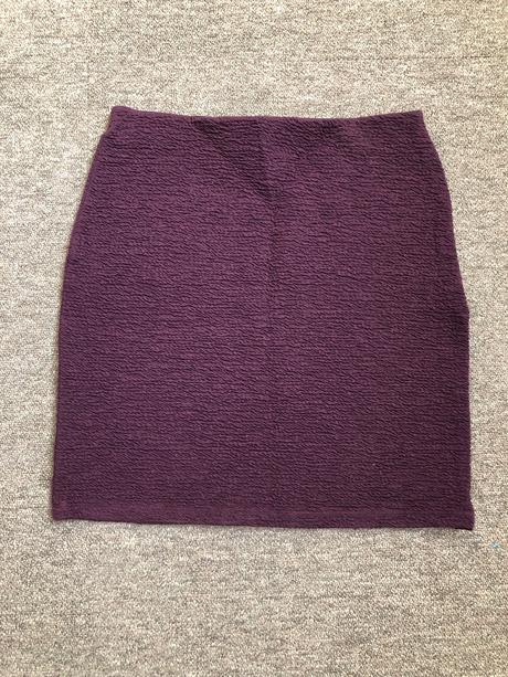 Damska sukna, yessica,s