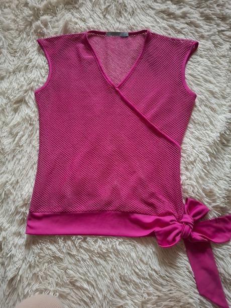 Dámske tričko, atmosphere,m