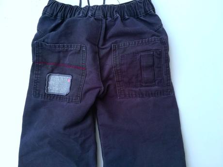 Nohavice, debenhams,104