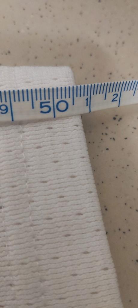 Hokejový dres slovensko majstri sveta 2002 satan, xl