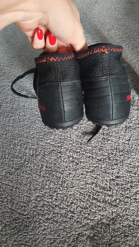 Kopačky adidas predatorturfy na umelu travu 34, adidas,34