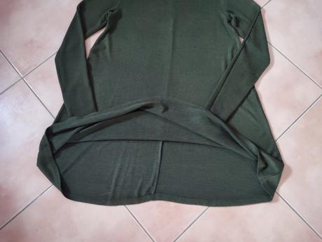 Dámske šaty, stradivarius,m