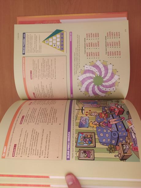 Ako si zlepšiť pamäť, 