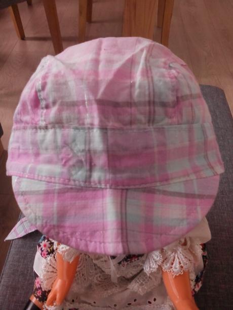 Siltovka,satka na viazanie, 50