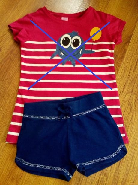 Kratasy-nenosene, palomino,92