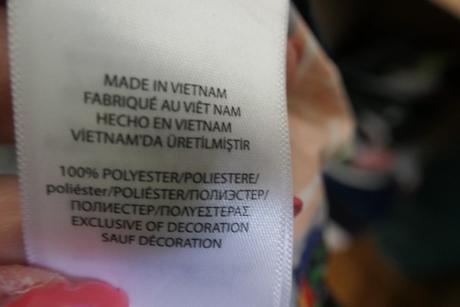 Ralph lauren bear unisex super sportova bunda, ralph lauren,164