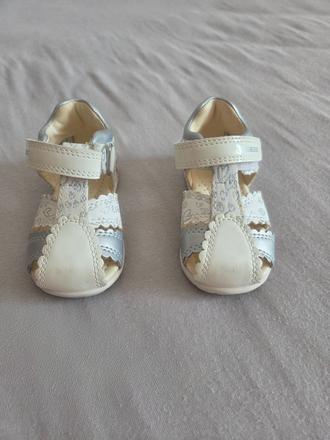 Sandalky, geox,19