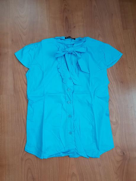 Kosiela bizniss s/m, s